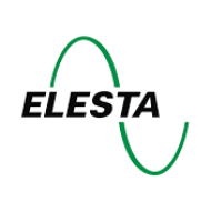 Elesta (1)